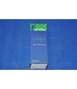 PARTS-MALL - PCP007 - Фильтр топливный GM 25121468 PMC