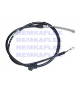 REMKAFLEX - 521310 - 