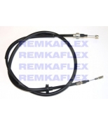 REMKAFLEX - 521570 - 