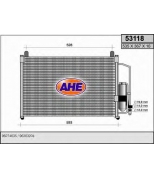 AHE - 53118 - 