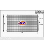 AHE - 53456 - 