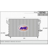 AHE - 53743 - 