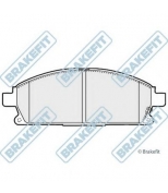 APEC braking - PD3186 - 