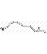 BOSAL - 536383 - 