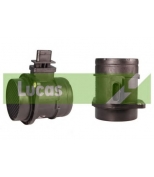 LUCAS - FDM504 - 