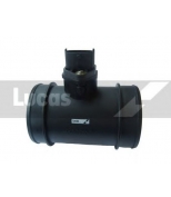 LUCAS - FDM702 - 