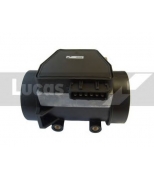 LUCAS - FDM778 - 