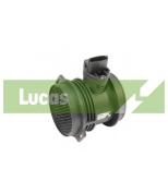 LUCAS - FDM793 - 