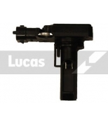 LUCAS - FDM909 - 