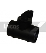 LUCAS - FDM977 - 