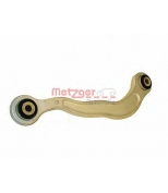 METZGER - 53043909 - 