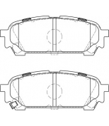 NECTO - FD7226A - 