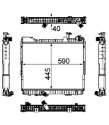 NRF - 53860 - 