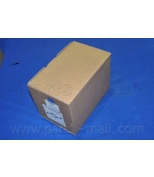 PARTS-MALL - PXNEA060 - Компрессор кондиционера HYUNDAI AVANTE XD 977012D700 PMC