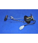 PARTS-MALL - PDA514 - 