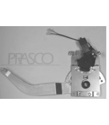PRASCO - FD908W021 - 