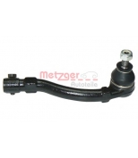 METZGER - 54035002 - 