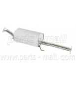 PARTS-MALL - PYA316 - 