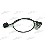 PATRON - PE40078 - Датчик положения коленвала BMW E36 1.6i/1.8i 90-95/E34 1.8i 93-94