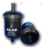 ALCO FF032 Фильтр