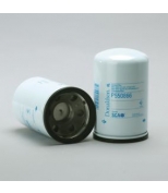 DONALDSON P550866 Фильтр охлаждающей жидкости