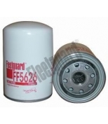 FLEETGUARD - FF5626 - Фильтр топливный M 24*1.5 H=142 мм