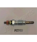 JAPAN PARTS - PZ703 - 