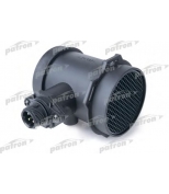 PATRON - PFA10044 - Расходомер воздуха BMW E31/E32/E34/E38/E39 4.0/4.4 92-03