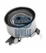 RUVILLE - 55306 - Натяжной ролик 55306