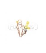 STANDARD - FP6013 - 