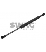 SWAG - 55936210 - 