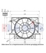 AKS DASIS - 568047N - 