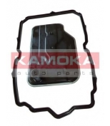KAMOKA - F601001 - Фильтр акпп