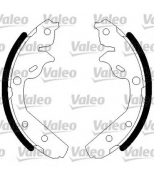 VALEO - 564031 - 