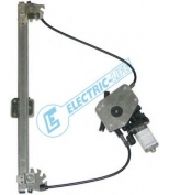 ELECTRIC LIFE - ZRME42LB - 