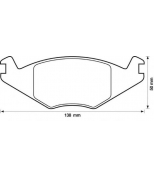 JURID - 571315JAS - 