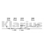 KLARIUS - 570063E - 
