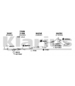 KLARIUS - 570255U - 