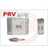 MASTER-SPORT - PRVBPR6EPPLSET4MS - Свеча зажигания ваз-2108 (bpr6ep) плат. к-т 4шт