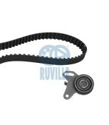 RUVILLE - 5731070 - 