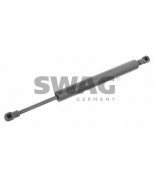 SWAG - 57929258 - 
