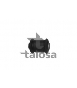 TALOSA 5702592 