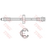 TRW - PHB302 - Тормозной шланг