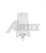 AIRTEX - FS160 - Фильтр-сетка для насоса E8229