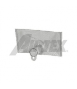 AIRTEX - FS195 - Сетка насоса топливного
