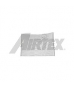 AIRTEX - FS206 - Фильтр топл.насоса
