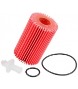 K&N Filters - PS7018 - 