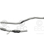 EEC - PT6022T - 