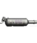 EEC - PT6093TS - 