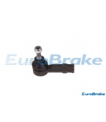 EUROBRAKE - 59065033025 - 